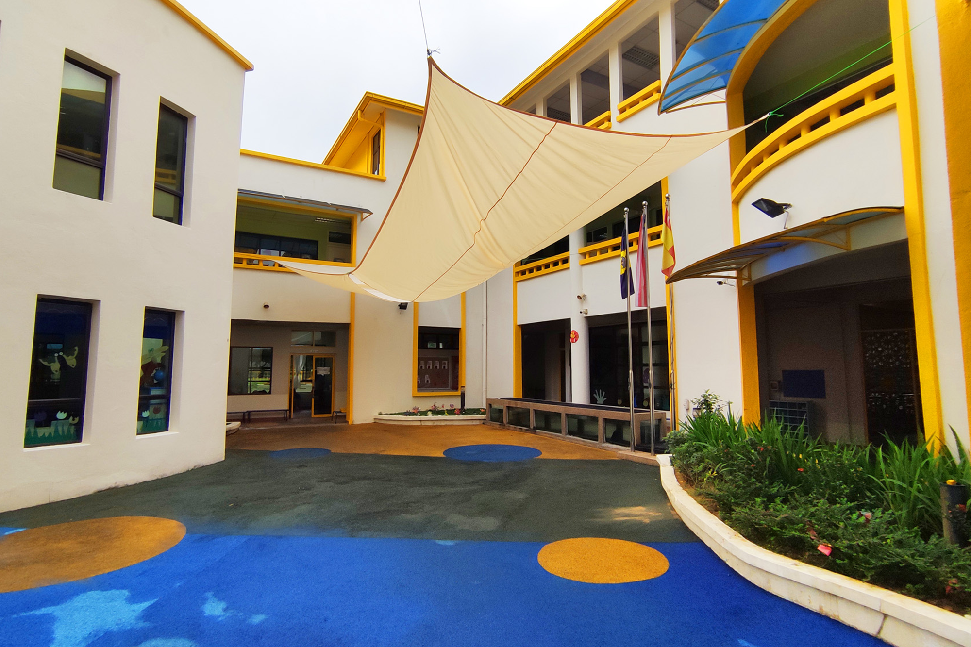 1_0000_1675755770737