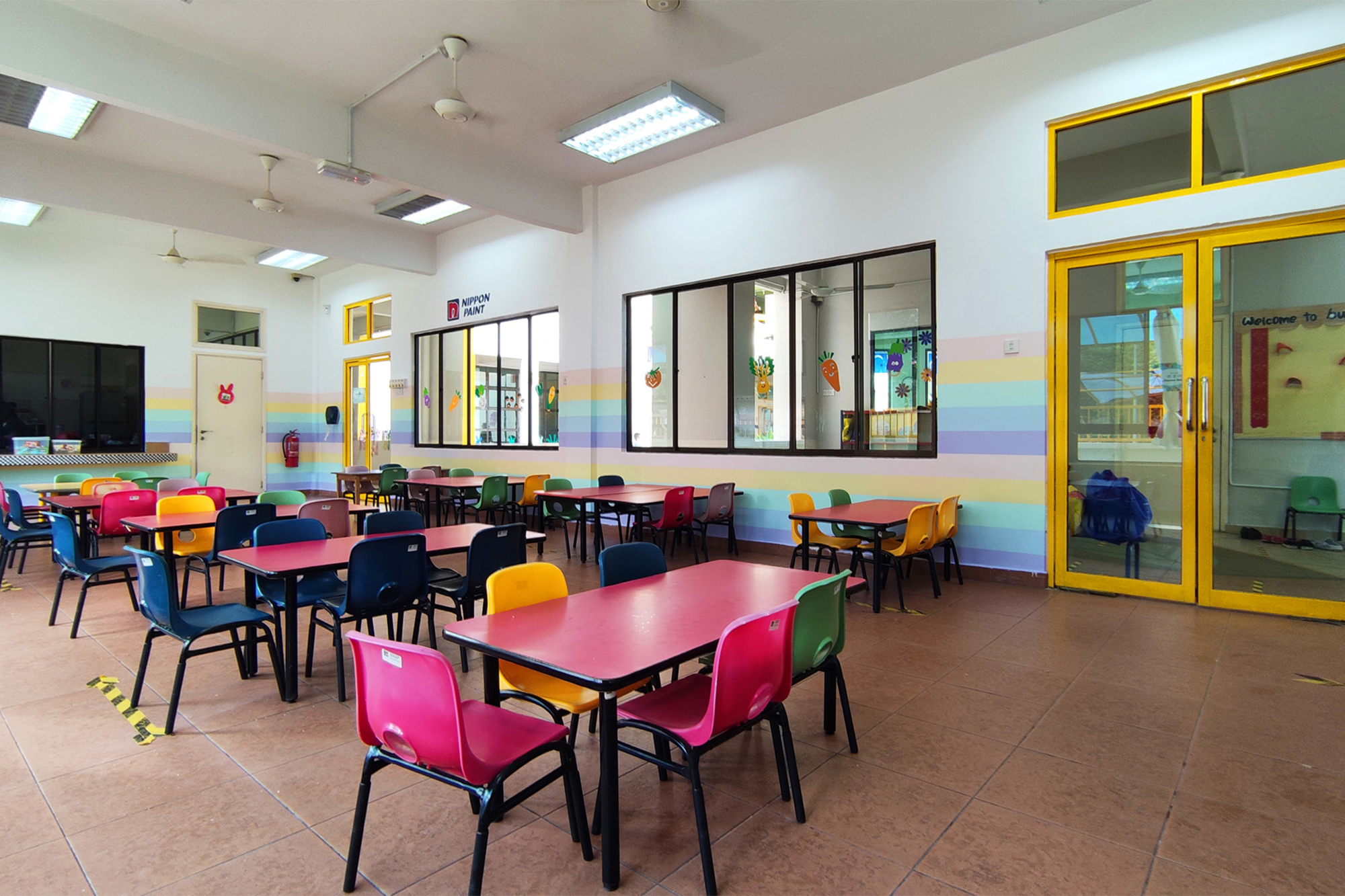 1_0001_1675755770728